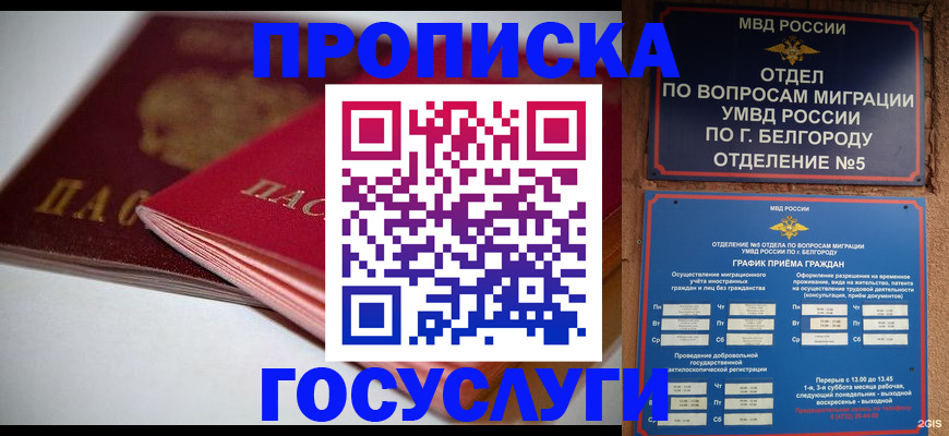 временная регистрация собственник в Краснокаменске